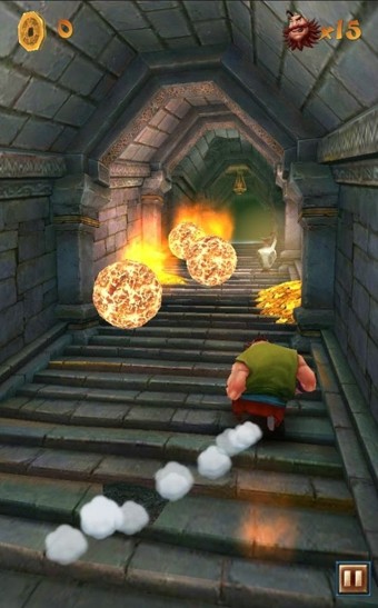 �����ܿ�