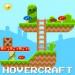 Hovercraft  2.2