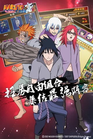 ��Ӱ�������ߴ�ʦ�ٶȰ�