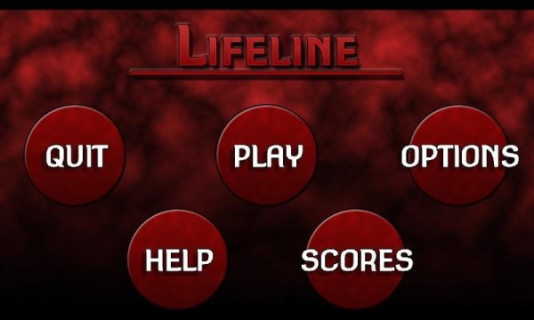 Lifeline