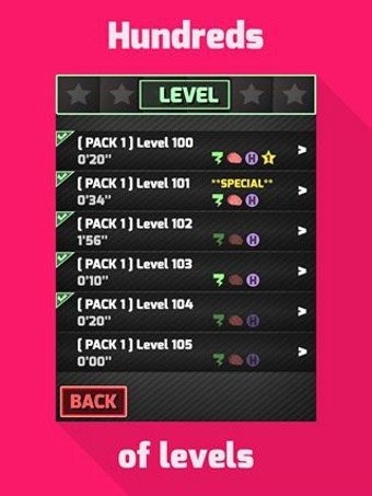 ��ɫ����color Blocks  FreePuzzle