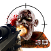ʬ̿