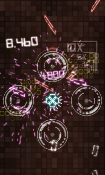 ޺ս