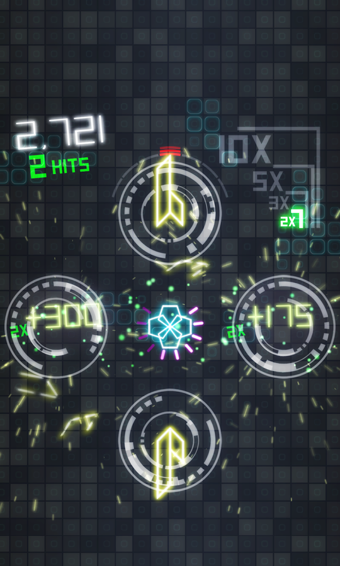 ޺ս