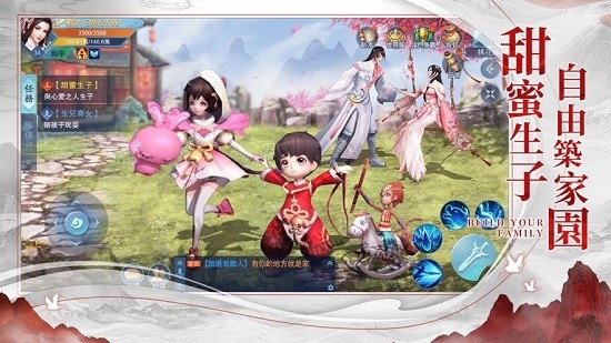 ֮ʱ