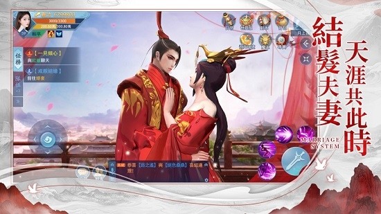 ֮ʱ