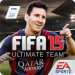 FIFA 15ռ  1.5.5ݰ