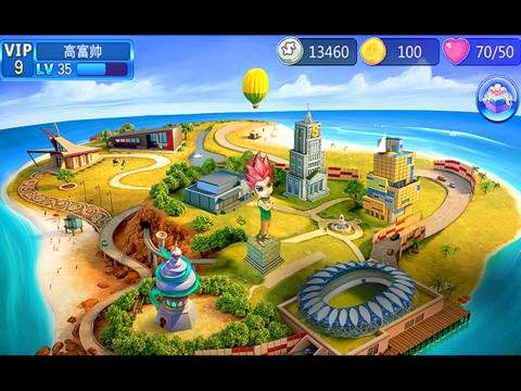 �׸�����ս̰�ٰٶȰ�