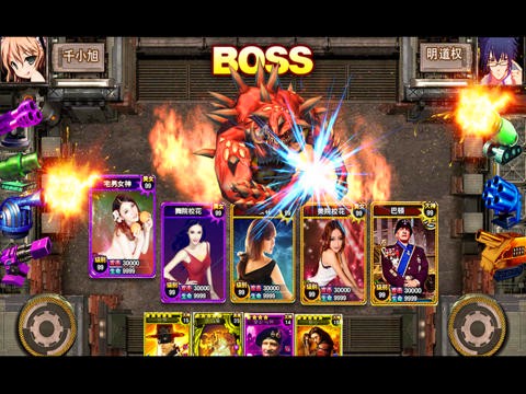 �׸�����ս̰�ٰٶȰ�