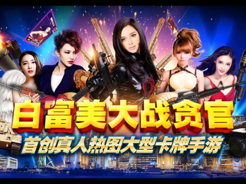 �׸�����ս̰�ٰٶȰ�