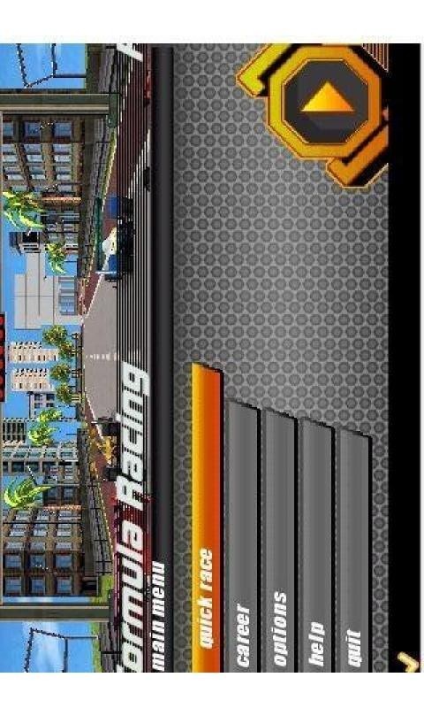  Real Car Racing Speed City