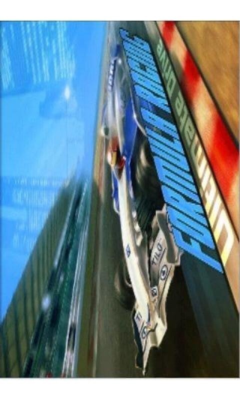  Real Car Racing Speed City