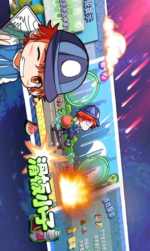 ����С��