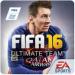 FIFA 16  3.2.113645ݰ