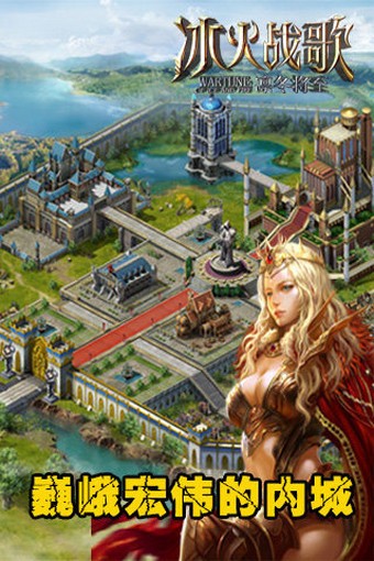 ����ս��