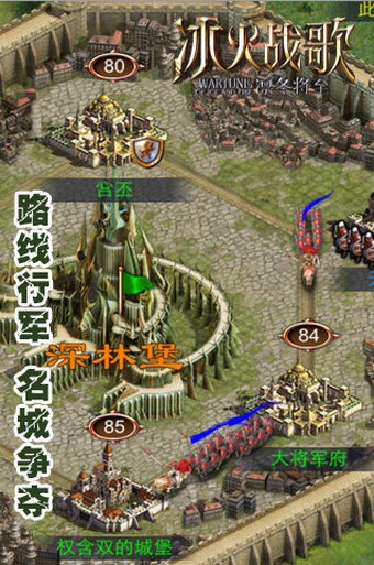 ����ս��