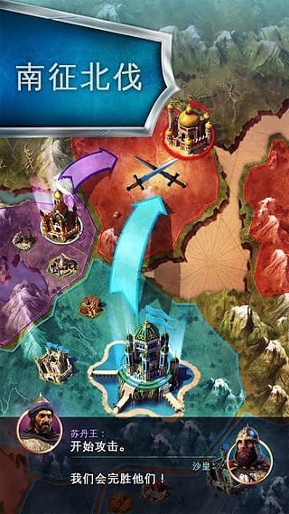 �۹�����