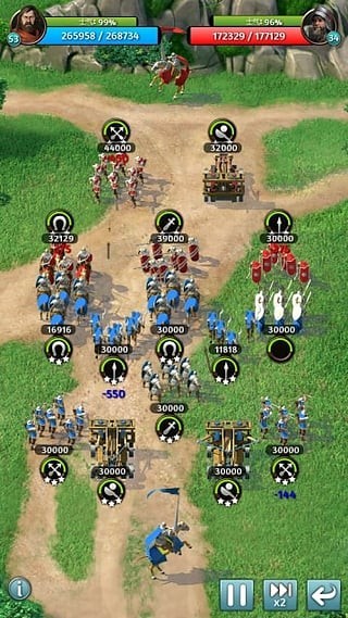 �۹�����