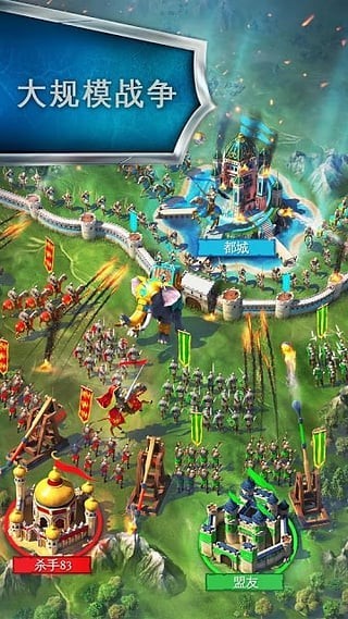 �۹�����