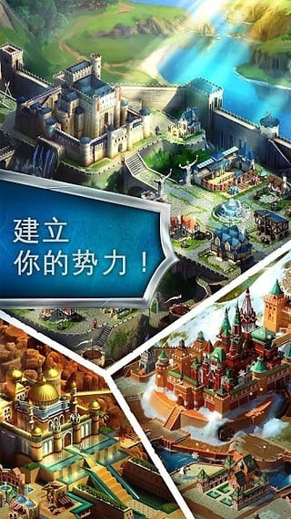 �۹�����