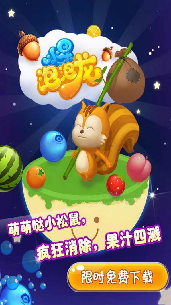 ˮ��������