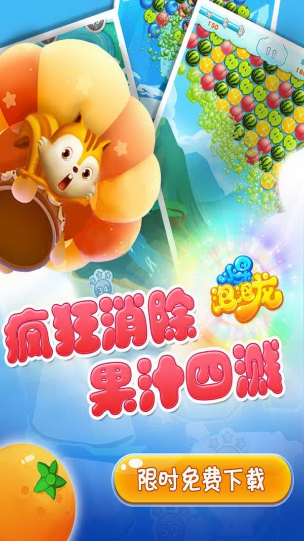 ˮ��������