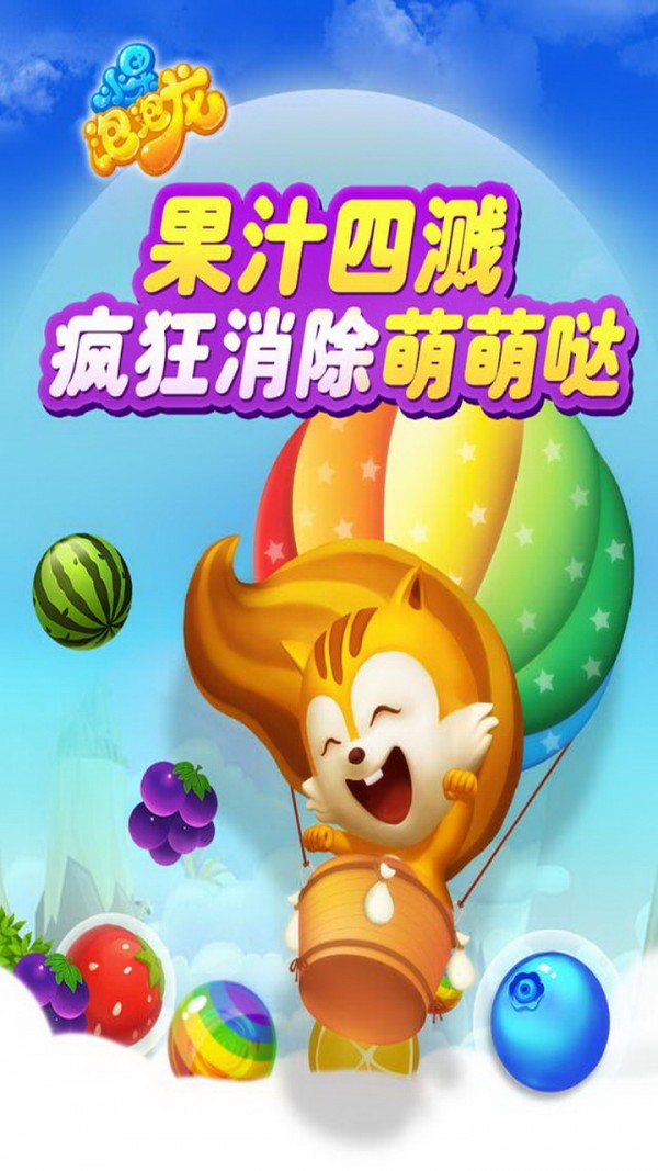 ˮ��������