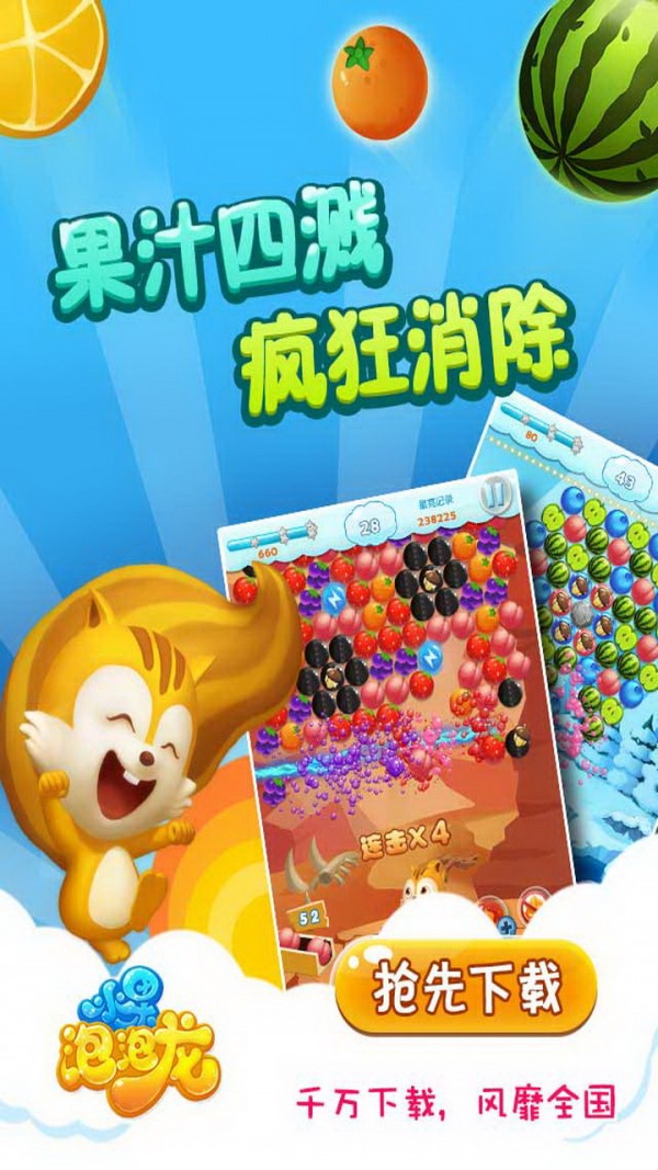 ˮ��������