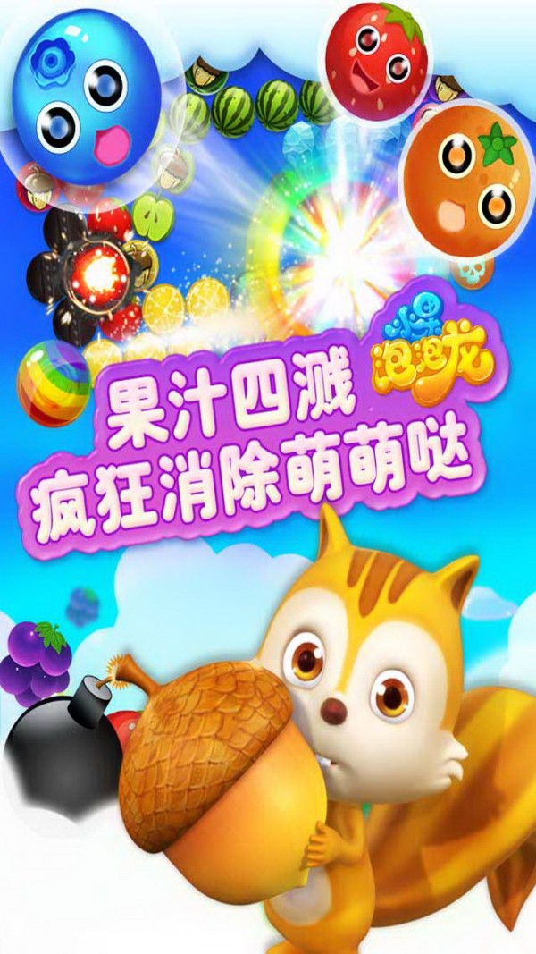 ˮ��������