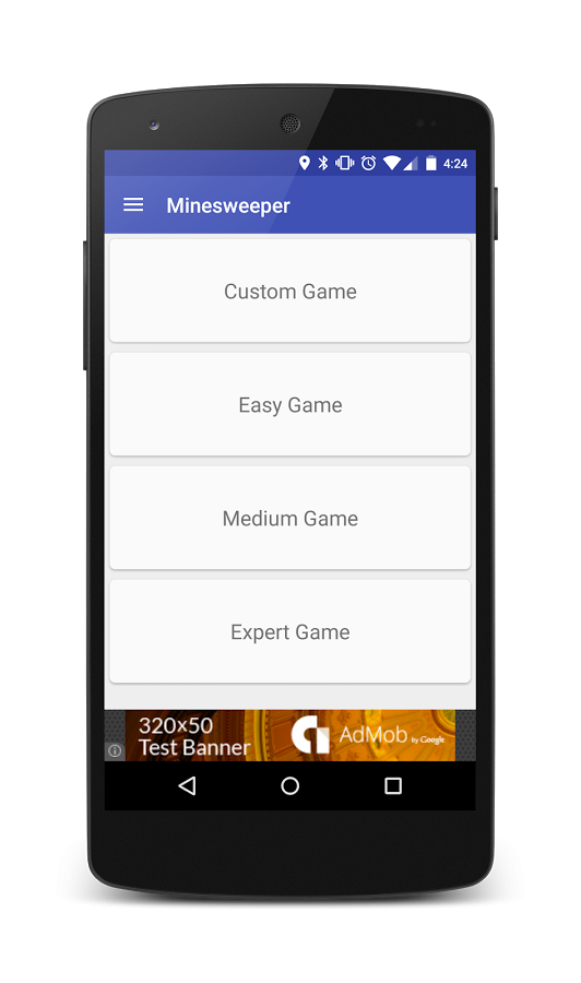 Minesweeper(WIN7ɨ��)