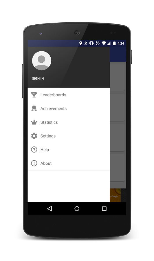 Minesweeper(WIN7ɨ��)