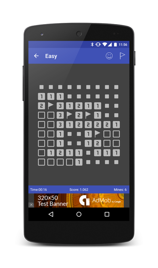 Minesweeper(WIN7ɨ��)