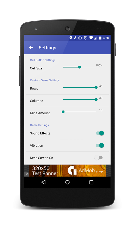 Minesweeper(WIN7ɨ��)
