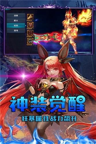 ڼԪ
