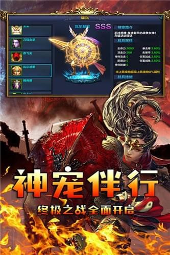 ڼԪ