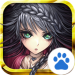 魔物狩猎者百度版 3.0.0