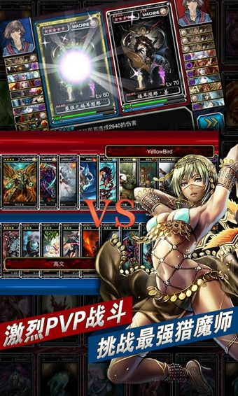 ħ�������߰ٶȰ�