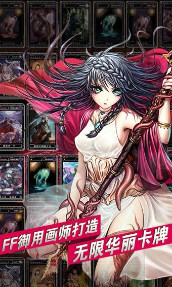 ħ�������߰ٶȰ�