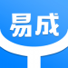 易成数学 v1.0.7