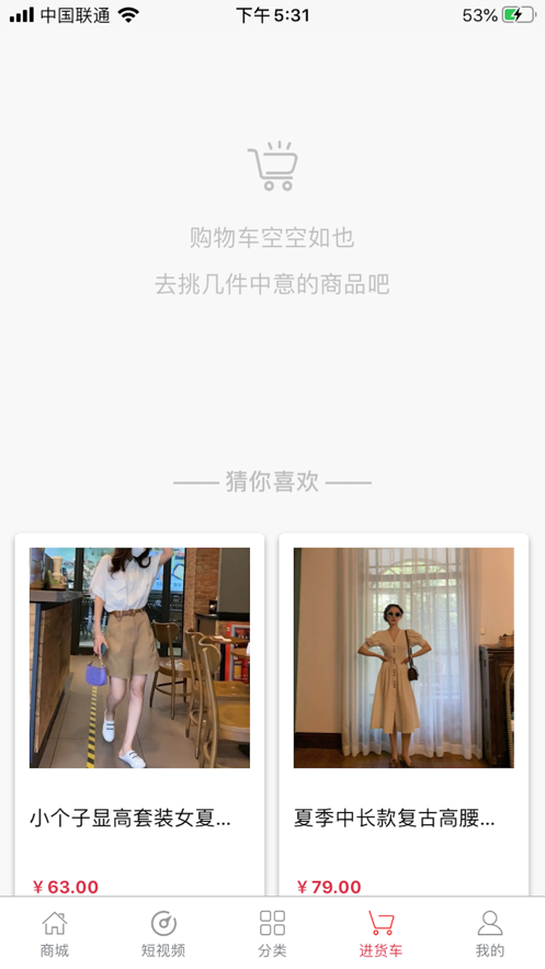 һƷ
