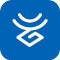 云南省政务服务管理平台app 2.0.3