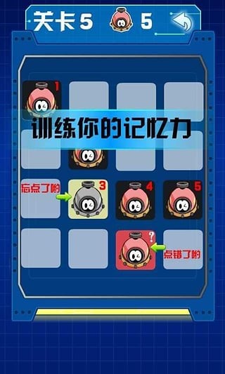 Ѱ