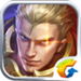 王者联盟 1.3.5.2
