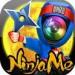 NinjaMe  v1.1.0 