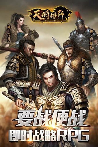 콫ʦ
