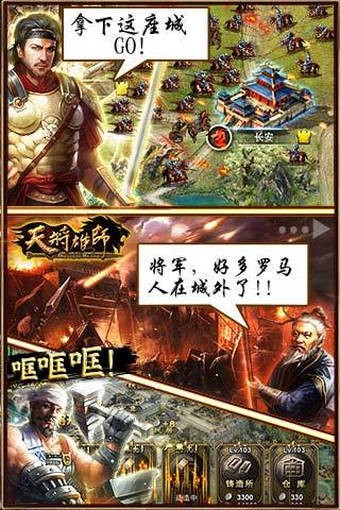 콫ʦ