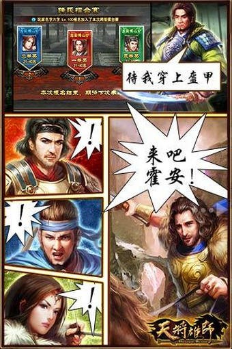 콫ʦ