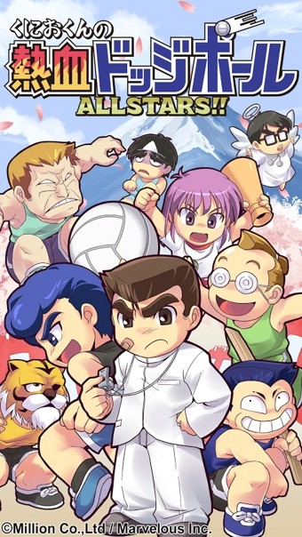 Ѫ