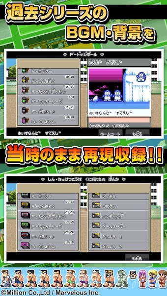Ѫ