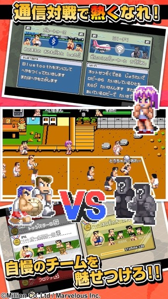 Ѫ